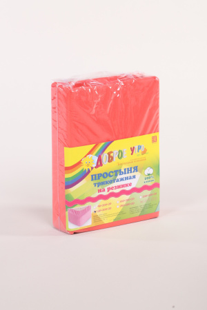 6cbf34f1-75c2-4fd4-9b4c-5af5b7f9dfd6