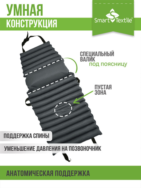 c6848a8e-998f-43ad-b6a0-c7d3232400fc