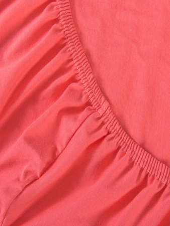 da87220a-572e-4a6b-83b5-0801b3396131