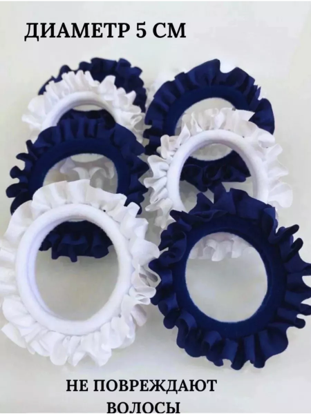 e8656a9a-848d-4b23-bdfd-988f7f41fb40