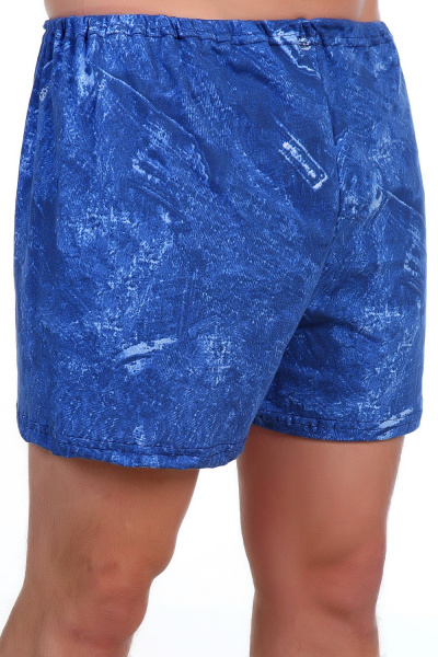 40416432-db2e-4d43-a7e8-a5129d0b135d