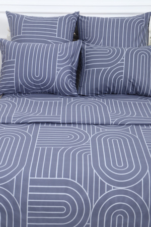 fffb9a28-aa2b-4c1c-a2eb-fff222ca76ee