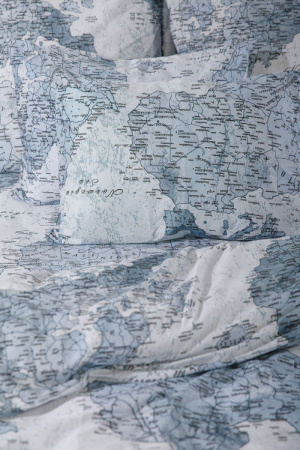 d634e228-1d6f-4fe6-8fa3-9a33f9a98d69