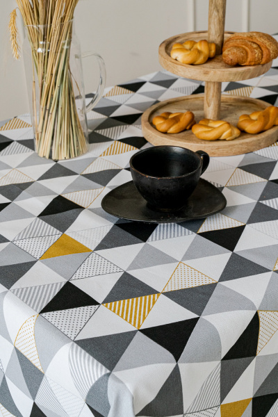 3ff93f9a-9e26-47c8-82e0-ca1a955b7596