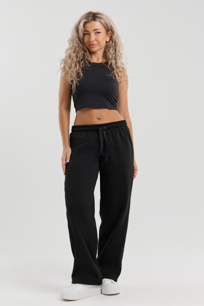 1a4359a0-6a04-445b-9914-646efda515c6