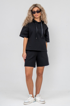 a4be73ba-7ffa-4667-9fab-03fcb2387ab2