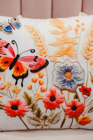 d68d166e-93d6-4cff-9af6-f45705745f12