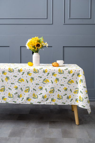 a38b4d89-373d-4def-9971-5de4b76451a9