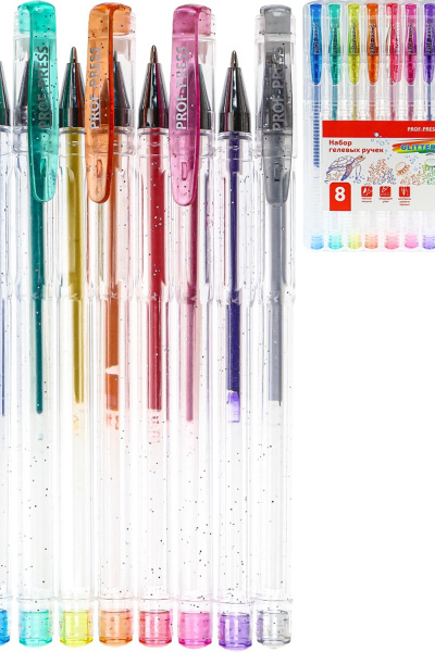 c8c5b1c0-daf9-4dd4-b2d4-f7950d874bb5