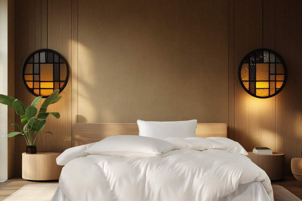 569ee053-ff16-42e8-8ff6-0c0b7ef3bb6d