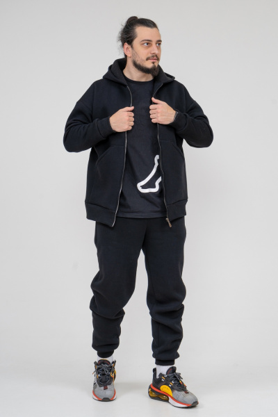 9a7e39f7-03fa-44dd-91ea-8978a1642ef8