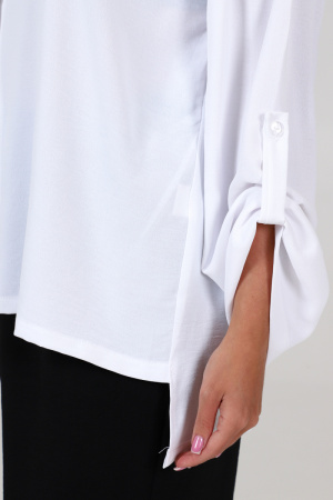 3d3c9482-6dd7-4f0c-b05d-8a4973838516