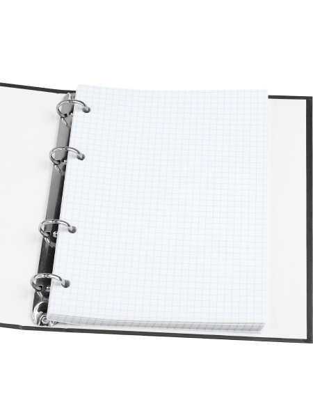 0a7ef43b-4952-4f02-a848-c57c7b495dc8