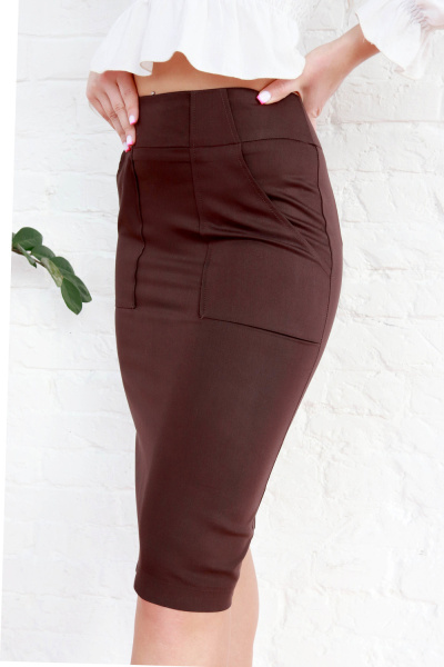 1ff3cbb5-9c7b-4443-ad6a-51945f563273