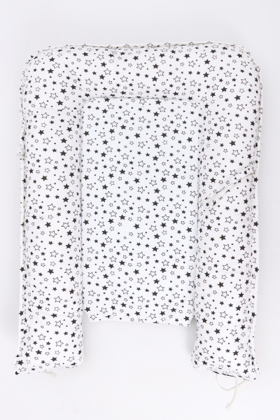 e6b5c614-e08c-4c69-888e-3523225b2447